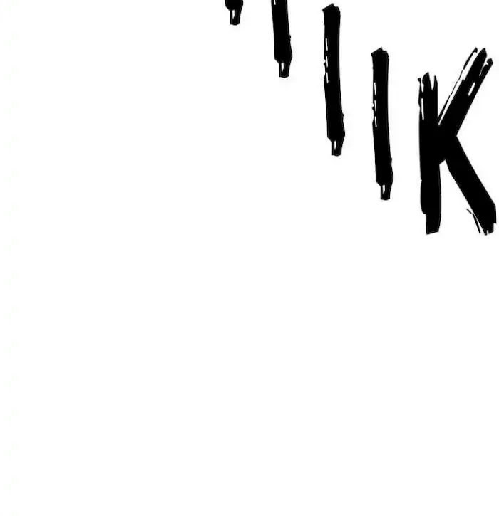 Weak Hero Chapter 177 Gambar 72