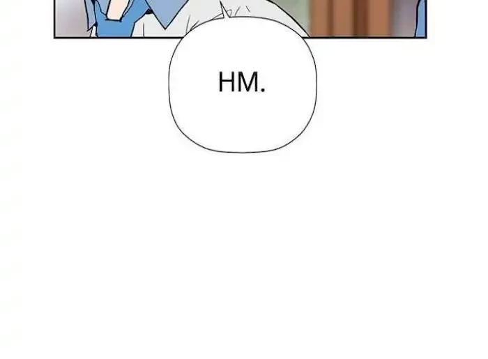 Weak Hero Chapter 180 Gambar 30