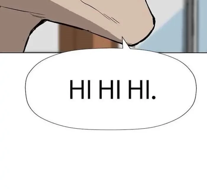 Weak Hero Chapter 180 Gambar 60