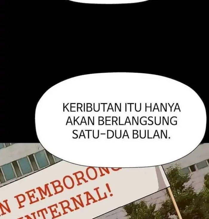 Weak Hero Chapter 180 Gambar 12