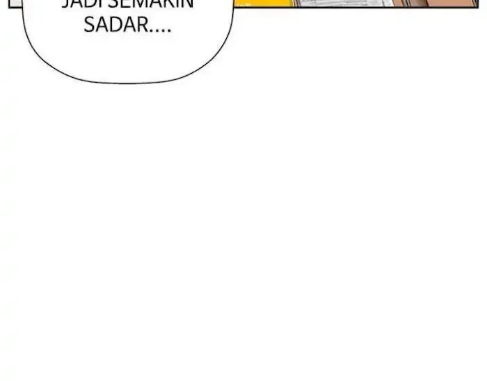 Weak Hero Chapter 181 Gambar 19