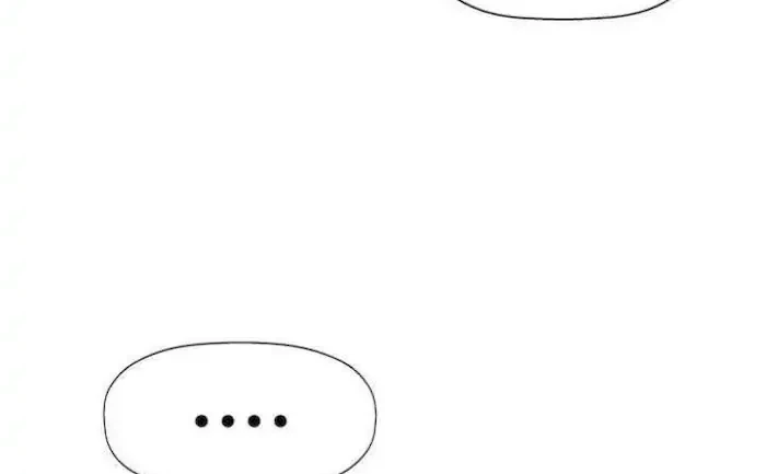 Weak Hero Chapter 181 Gambar 23