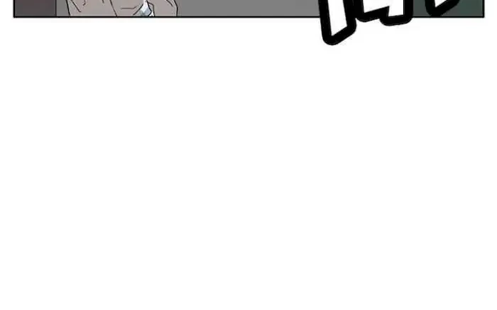 Weak Hero Chapter 181 Gambar 53