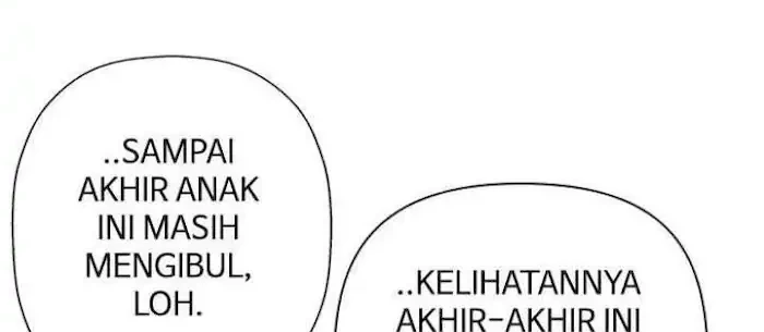 Weak Hero Chapter 181 Gambar 75