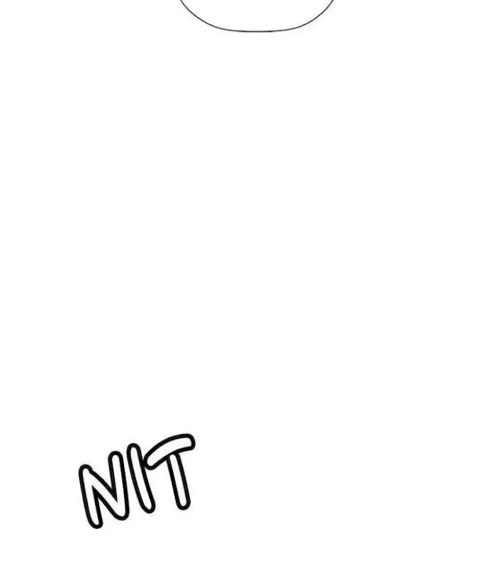 Weak Hero Chapter 182 Gambar 19