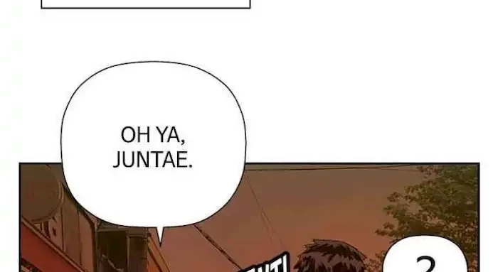 Weak Hero Chapter 182 Gambar 29
