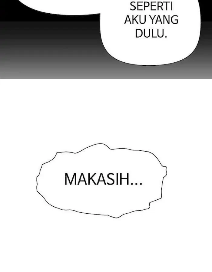 Weak Hero Chapter 182 Gambar 37