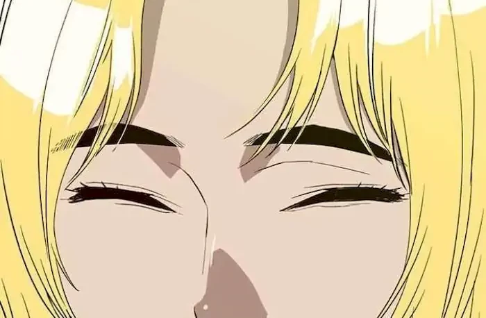 Weak Hero Chapter 182 Gambar 58