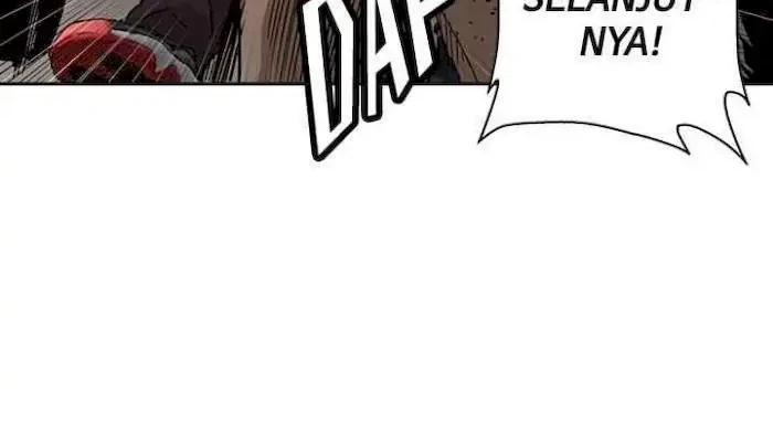 Weak Hero Chapter 183 Gambar 29