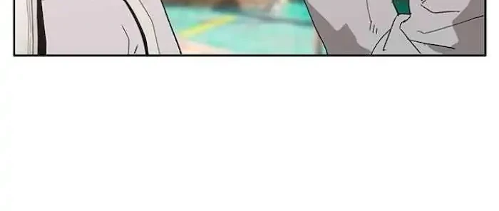 Weak Hero Chapter 183 Gambar 48
