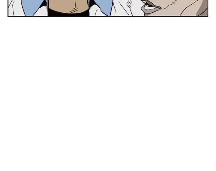 Weak Hero Chapter 183 Gambar 3