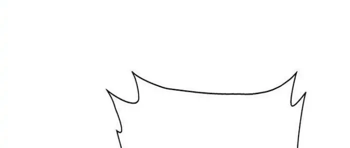 Weak Hero Chapter 183 Gambar 62