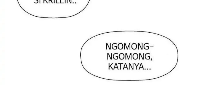 Weak Hero Chapter 183 Gambar 64