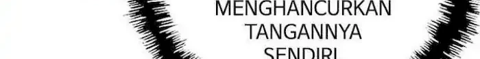 Weak Hero Chapter 183 Gambar 66