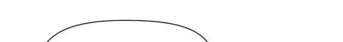 Weak Hero Chapter 183 Gambar 76
