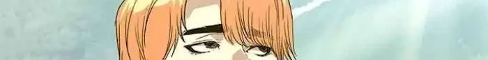 Weak Hero Chapter 183 Gambar 80