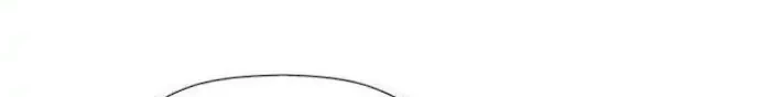 Weak Hero Chapter 183 Gambar 82