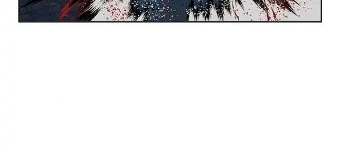 Weak Hero Chapter 185 Gambar 21