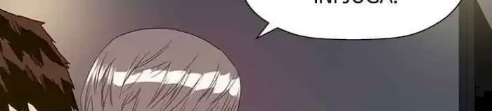 Weak Hero Chapter 186 Gambar 39