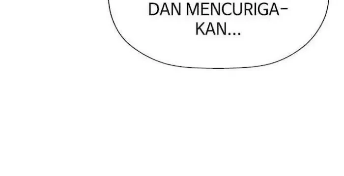 Weak Hero Chapter 186 Gambar 67