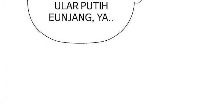 Weak Hero Chapter 186 Gambar 71