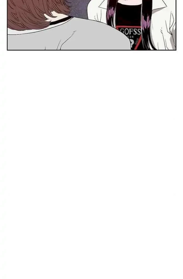 Weak Hero Chapter 189 Gambar 23