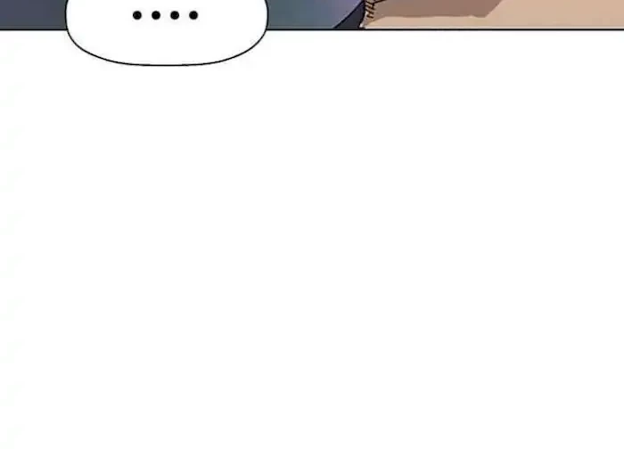 Weak Hero Chapter 189 Gambar 45