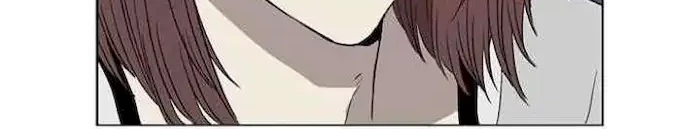 Weak Hero Chapter 189 Gambar 57