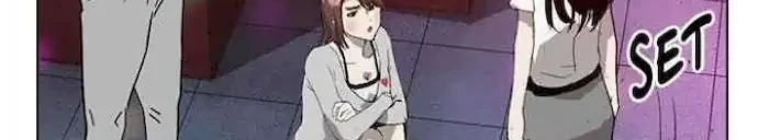 Weak Hero Chapter 189 Gambar 61