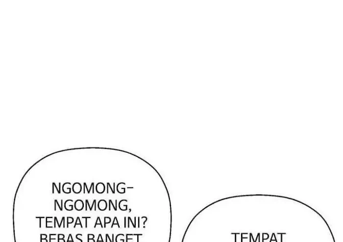 Weak Hero Chapter 189 Gambar 11