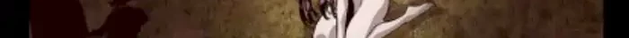 Weak Hero Chapter 190 Gambar 25