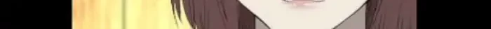 Weak Hero Chapter 190 Gambar 35