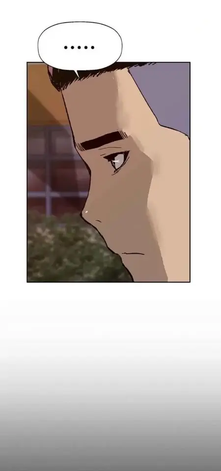 Weak Hero Chapter 194 Gambar 59