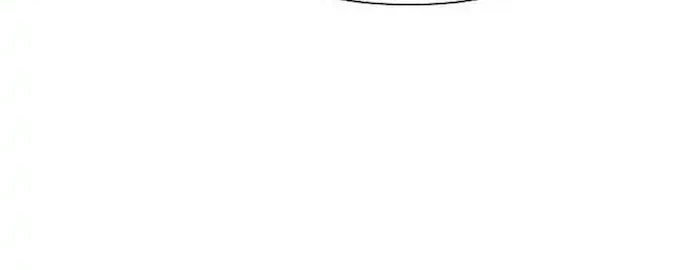 Weak Hero Chapter 195 Gambar 21