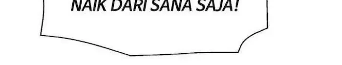 Weak Hero Chapter 195 Gambar 23