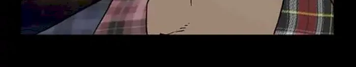 Weak Hero Chapter 195 Gambar 35