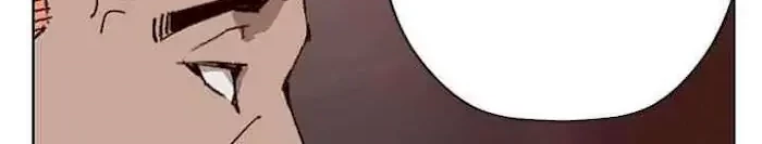 Weak Hero Chapter 195 Gambar 37
