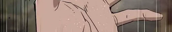 Weak Hero Chapter 195 Gambar 39
