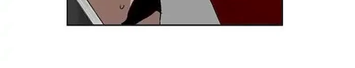 Weak Hero Chapter 195 Gambar 41