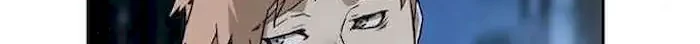 Weak Hero Chapter 195 Gambar 63