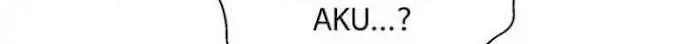 Weak Hero Chapter 195 Gambar 71