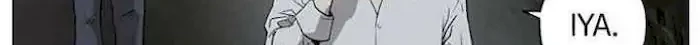 Weak Hero Chapter 195 Gambar 77