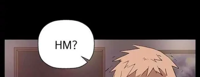 Weak Hero Chapter 195 Gambar 7