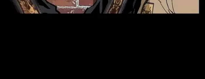Weak Hero Chapter 195 Gambar 9