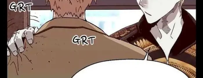 Weak Hero Chapter 195 Gambar 13