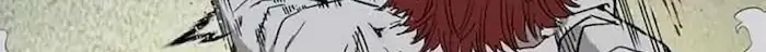 Weak Hero Chapter 196 Gambar 23