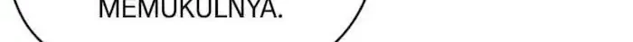 Weak Hero Chapter 196 Gambar 14