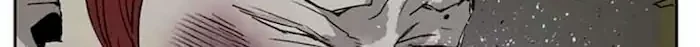 Weak Hero Chapter 196 Gambar 20