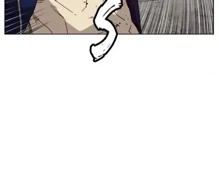 Weak Hero Chapter 198 Gambar 27