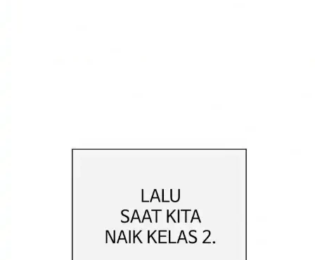 Weak Hero Chapter 198 Gambar 37